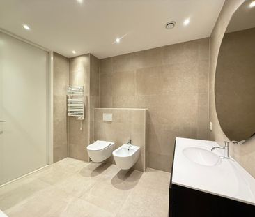 Huis te huur: Waterhoen 5 1422 ZK Uithoorn - Foto 4