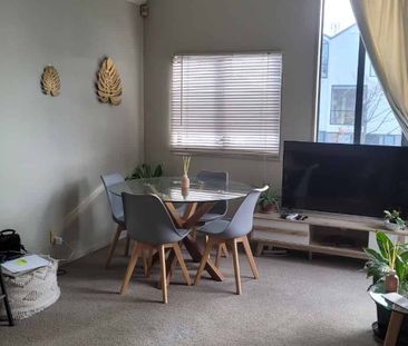 7/170 Peterborough Street - Photo 2