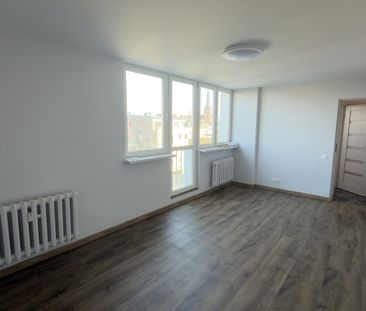 MIESZKANIE na WYNAJEM - Photo 6