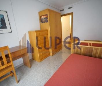 Flat - San Vicente del Raspeig - Photo 6