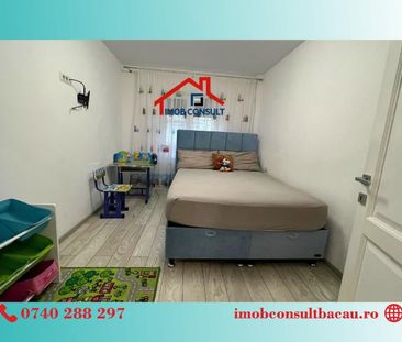 Apartament 3 camere, premium, Calea Republicii gata sa devina acasa! CE1775 - Photo 5