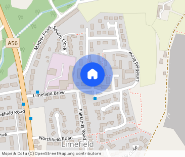 Threshfield Close, Bury - Photo 1