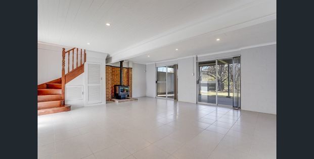 Home Sweet Home! - Photo 1