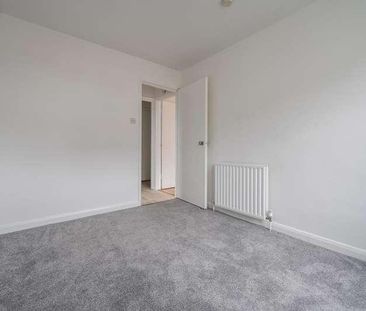 Potters Road, Barnet, EN5 - Photo 5