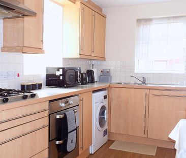 3 bedroom detached house to rent - Photo 6