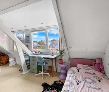 Huis te huur: Heemskerklaan 34 1412 CJ Naarden - Foto 4
