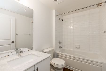 For Lease - 23 Glebe Road Unit# 314, Toronto, Ontario - Photo 5
