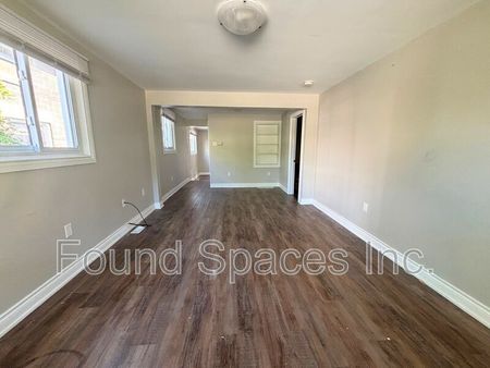 $2,099 / 2 br / 1 ba / 20 fair st #main - Photo 4
