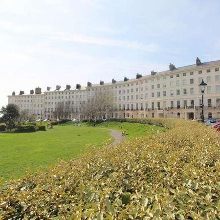 Adelaide Crescent, Hove, BN3 - Photo 4