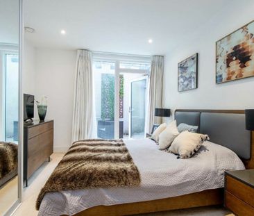 Rochester Place, NW1, London - Photo 2
