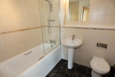 Zenith, 365 Chapel Street, M3 - Photo 4