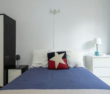 Carrer del Pintor Fortuny, Barcelona, Catalonia 08001 - Photo 4