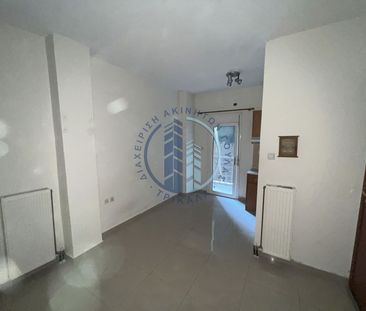 Διαμέρισμα για ενοικίαση Βαρούσι (Τρίκαλα) - Photo 5