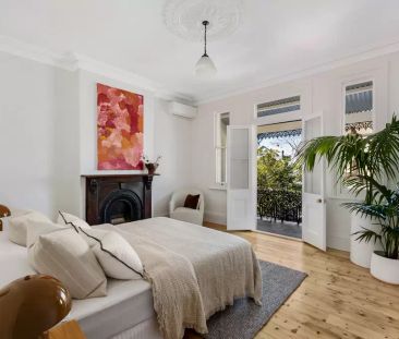 Magnificent terrace in a highly regarded pocket - Photo 1