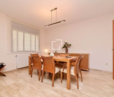 VACATION RENTAL! Discover this exclusive apartment in the prestigio... - Photo 4