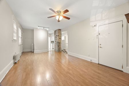 For Lease - 440 Avenue Road Unit# 101, Toronto, Ontario - Photo 5