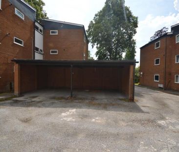 Cranbourne Court, Stockport - Photo 6