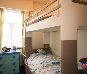 Appartement te huur in Oelegem - Photo 6