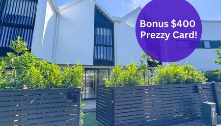 Modern 2 Bedrooms, Avondale - Photo 4