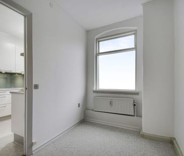 Kræmmerpassagen 1, 1.th. - Foto 3