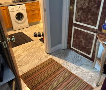 1 bedroom house to rent - Photo 6