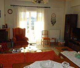 Διαμέρισμα για ενοικίαση - Θερμαϊκός, - Photo 5