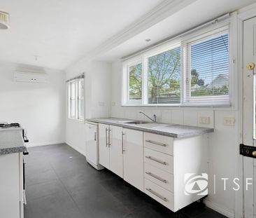 Quiet Living in a Fantastic Location - Photo 2