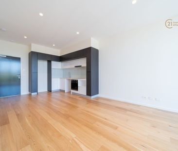 2 BEDROOM APARTMENT WITH CITY VIEWS@$750 per week - Photo 6