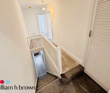 Dudley Road, Clacton-On-Sea - Photo 6