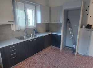 Διαμέρισμα για ενοικίαση - Ταμύνες, - Φωτογραφία 1