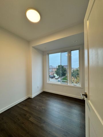 For Lease - 117 Marydale Avenue Unit# 2, Markham, Ontario - Photo 5