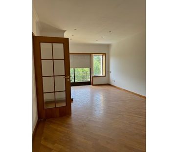 Apartamento T2 em Porto - Photo 1