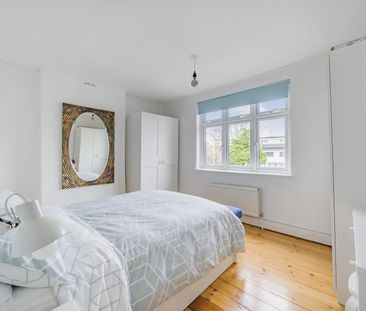 3 bedroom detached house to rent - Photo 5