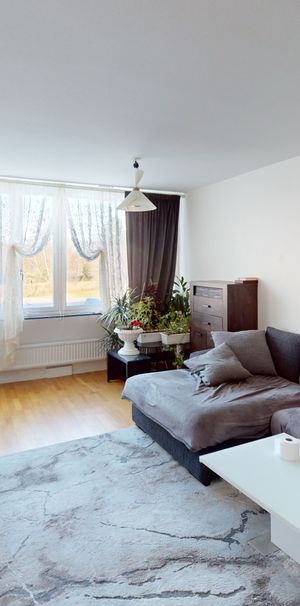 Kilbacksvägen 19 B - Photo 1