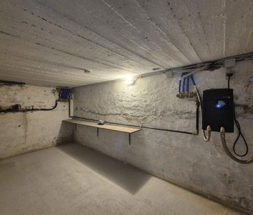 Huis te huur in Wetteren - Photo 6