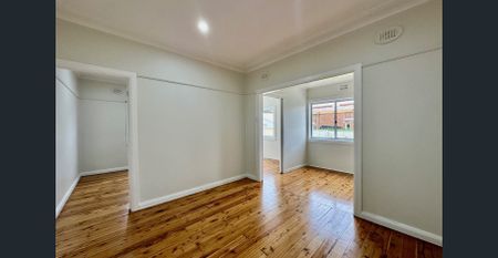 Face lift - CBD Living - Photo 4