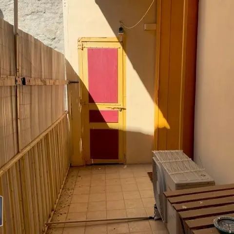 Appartement à louer 2 pièces 41m² - Photo 1