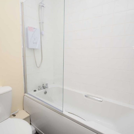 47 Northway, Scarborough - Photo 3