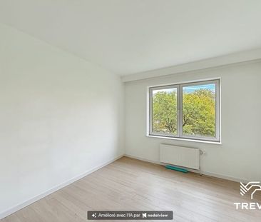 Appartement te huur - Photo 4