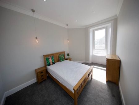 Hilltown 197 (3/2), DD3 7AF, Dundee - Photo 4