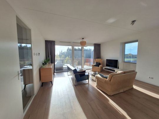 Appartement te huur: Meerring 161 5658 LC Eindhoven - Photo 1