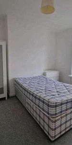 Harborough Road, Southampton, SO15 - Photo 4