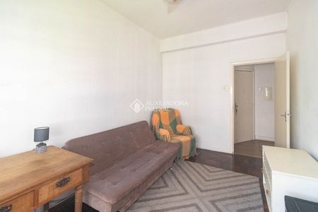 Apartamento com 1 quarto e 75m² para alugar em Centro Histórico, Porto Alegre. - Photo 3