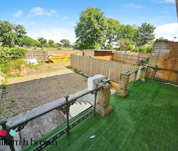 Orwell Road, Harwich - Photo 4