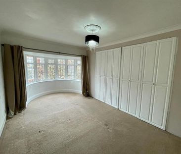 3 bedroom end of terrace house to rent - Photo 4
