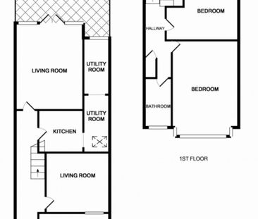 What type of Repair would you like to Report? - Photo 2