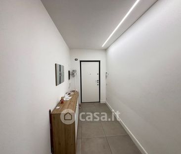 Trilocale in Affitto in Via Palmanova 219 a Milano - Photo 1