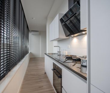 Te huur: Appartement Wethouder Hillenaarplnts 123 in Rijswijk - Foto 1
