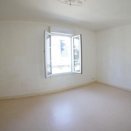 Location Appartement 1 pièce 17m² ANGERS 49100 - Photo 4