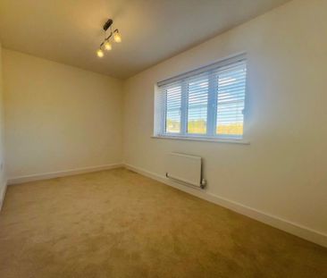 Castle Close, Stamford, Ketton - Photo 3